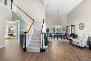 5225 WALNUT RIDGE DRIVE, ORLANDO, FL 32829 - MLS#MFRO6373876