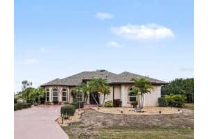 2164 BRUBECK ROAD, NORTH PORT, FL 34287 - MLS#MFRO6373877