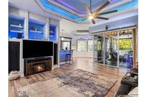 2164 BRUBECK ROAD, NORTH PORT, FL 34287 - MLS#MFRO6373877