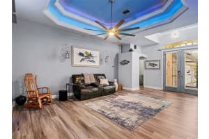 2164 BRUBECK ROAD, NORTH PORT, FL 34287 - MLS#MFRO6373877