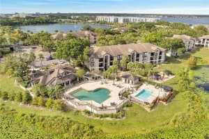 8849 LATREC AVENUE, ORLANDO, FL 32819 - MLS#MFRO6373878