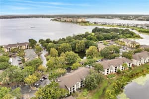 8849 LATREC AVENUE, ORLANDO, FL 32819 - MLS#MFRO6373878