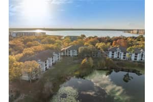 8849 LATREC AVENUE, ORLANDO, FL 32819 - MLS#MFRO6373878