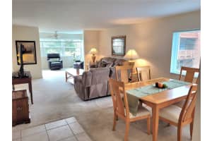 9861 Sunrise Lakes  Blvd SUNRISE LAKES BOULEVARD, SUNRISE, FL 33322 - MLS#MFRO6373879