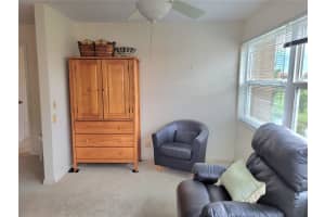 9861 Sunrise Lakes  Blvd SUNRISE LAKES BOULEVARD, SUNRISE, FL 33322 - MLS#MFRO6373879