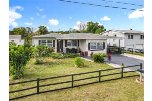 748 WHITE STREET, DAYTONA BEACH, FL 32114 - MLS#MFRO6373880