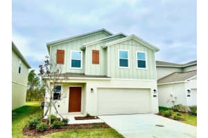 1231 BELLE ISLE LANE, DAYTONA BEACH, FL 32124 - MLS#MFRO6373882