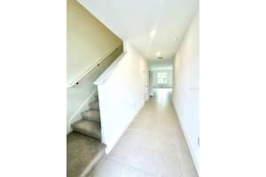 1231 BELLE ISLE LANE, DAYTONA BEACH, FL 32124 - MLS#MFRO6373882