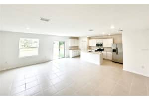 1231 BELLE ISLE LANE, DAYTONA BEACH, FL 32124 - MLS#MFRO6373882