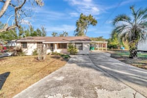 1021 Hollywood Ave, EUSTIS 1021 Hollywood Ave, EUSTIS