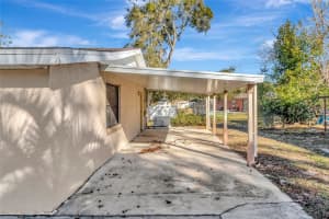 1021 HOLLYWOOD AVENUE, EUSTIS, FL 32726 - MLS#MFRO6373883