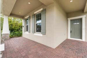 601 BECKLOW STREET, DEBARY, FL 32713 - MLS#MFRO6373885