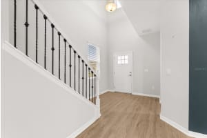 601 BECKLOW STREET, DEBARY, FL 32713 - MLS#MFRO6373885