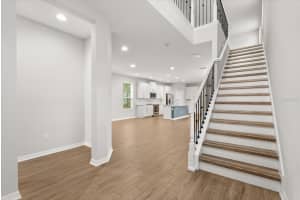 601 BECKLOW STREET, DEBARY, FL 32713 - MLS#MFRO6373885