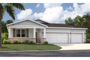 3400 VIRIDIAN CIRCLE, WEST MELBOURNE, FL 32904 Sold 05/11/26