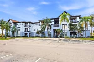 5526 PGA BOULEVARD, ORLANDO, FL 32839 - MLS#MFRO6373887