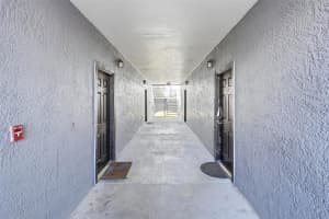 5526 PGA BOULEVARD, ORLANDO, FL 32839 - MLS#MFRO6373887