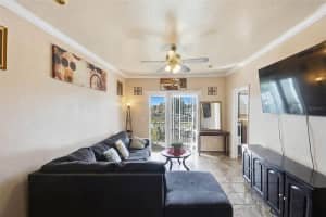 5526 PGA BOULEVARD, ORLANDO, FL 32839 - MLS#MFRO6373887