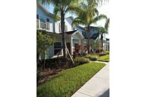 9004 Shine Dr #9004, KISSIMMEE