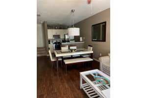 9004 SHINE DRIVE, KISSIMMEE, FL 34747 - MLS#MFRO6373888