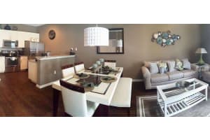 9004 SHINE DRIVE, KISSIMMEE, FL 34747 - MLS#MFRO6373888