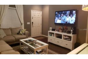 9004 SHINE DRIVE, KISSIMMEE, FL 34747 - MLS#MFRO6373888