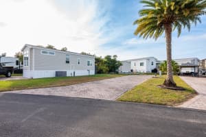2439 PALM STREET, CLERMONT, FL 34714 Sold 02/26/26