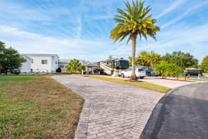 2439 PALM STREET, CLERMONT, FL 34714 Sold 02/26/26