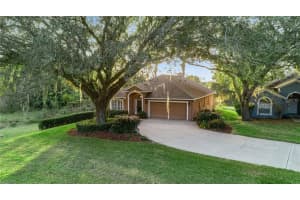 1300 Winged Foot Dr, APOPKA