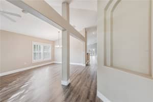 1300 WINGED FOOT DRIVE, APOPKA, FL 32712 - MLS#MFRO6373890