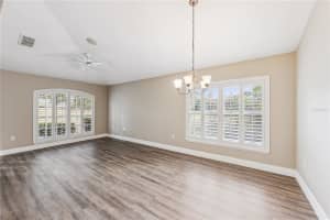 1300 WINGED FOOT DRIVE, APOPKA, FL 32712 - MLS#MFRO6373890