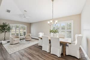 1300 WINGED FOOT DRIVE, APOPKA, FL 32712 - MLS#MFRO6373890