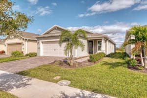 2505 CLIFF WAY, ST CLOUD, FL 34771 - MLS#MFRO6373891