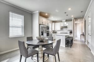 2505 CLIFF WAY, ST CLOUD, FL 34771 - MLS#MFRO6373891