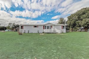 9032 106TH TERRACE, GAINESVILLE, FL 32608 - MLS#MFRO6373892