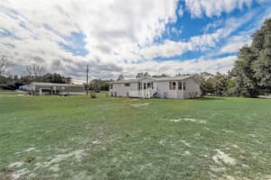 9032 106TH TERRACE, GAINESVILLE, FL 32608 - MLS#MFRO6373892