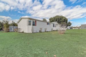 9032 106TH TERRACE, GAINESVILLE, FL 32608 - MLS#MFRO6373892