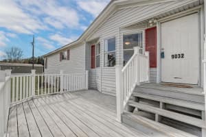 9032 106TH TERRACE, GAINESVILLE, FL 32608 - MLS#MFRO6373892