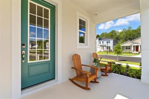 10071 GAZEBO ALLEY, ORLANDO, FL 32832 - MLS#MFRO6373894