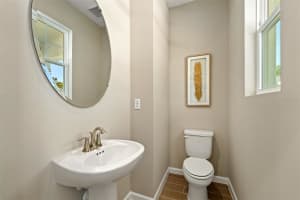 10071 GAZEBO ALLEY, ORLANDO, FL 32832 - MLS#MFRO6373894