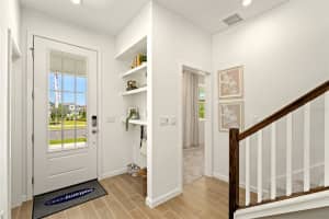 10071 GAZEBO ALLEY, ORLANDO, FL 32832 - MLS#MFRO6373894