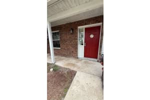 9608 River Walk Ct, ORLANDO