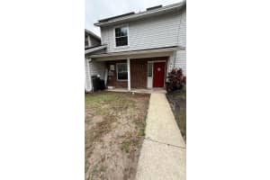 9608 RIVER WALK COURT, ORLANDO, FL 32825 - MLS#MFRO6373900