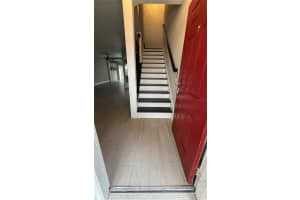 9608 RIVER WALK COURT, ORLANDO, FL 32825 - MLS#MFRO6373900