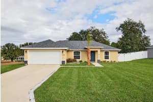 15303 52ND CIRCLE, OCALA, FL 34473 - MLS#MFRO6373901