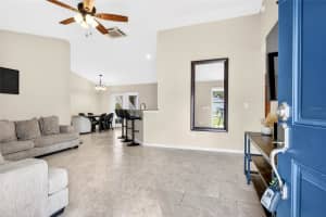 15303 52ND CIRCLE, OCALA, FL 34473 - MLS#MFRO6373901