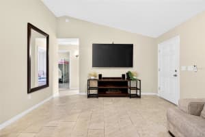 15303 52ND CIRCLE, OCALA, FL 34473 - MLS#MFRO6373901