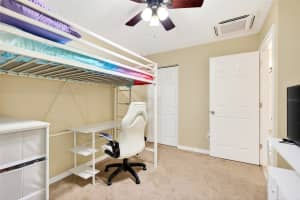 15303 52ND CIRCLE, OCALA, FL 34473 - MLS#MFRO6373901