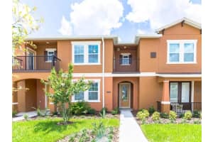 15470 Honeybell Dr, WINTER GARDEN