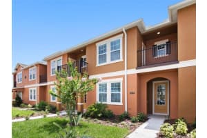 15470 HONEYBELL DRIVE, WINTER GARDEN, FL 34787 - MLS#MFRO6373902